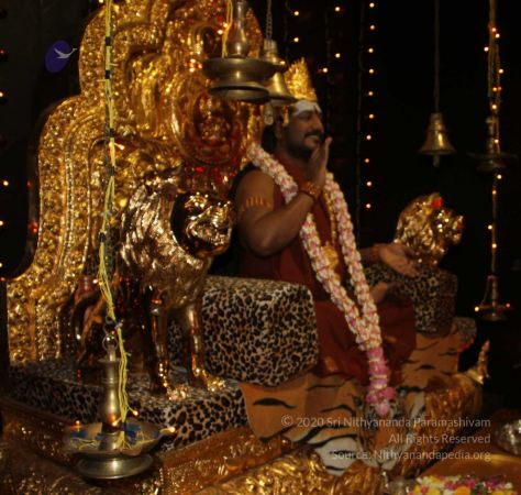 20170730 Photo 101 1G1lzego2XCwu5Gc3wMxE7EkLfrDl5d5k.jpg