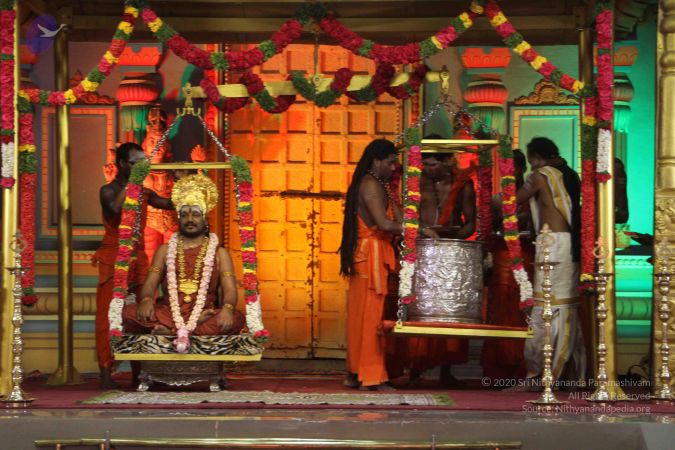 20170730 Photo 1021 1jmjWQ2xZSgDLwbcu4JmhV2HgmApwRnVb.JPG