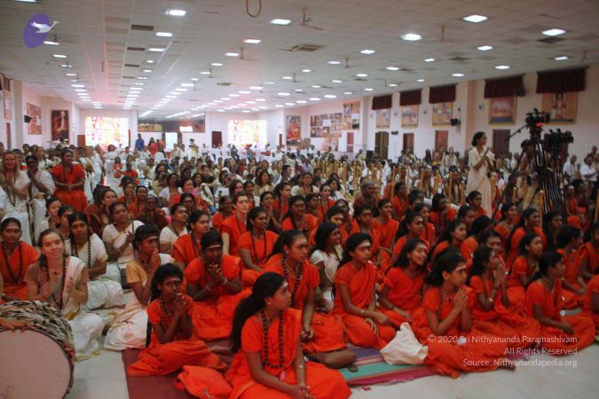 20170730 Photo 1026 1XydGceyyF7MISmdua5Eo2NqEjRwwI8V4.JPG