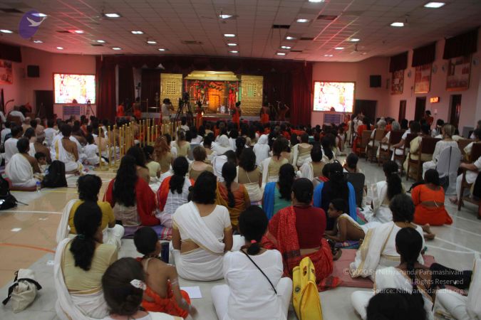 20170730 Photo 1028 1g4gzxWZD4jzP4pWM7sv15OABQw4uln8G.JPG