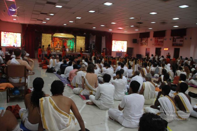 20170730 Photo 1029 1VLZZL64mI1DkiO24e3f4Nm8Oaf4adDeV.JPG