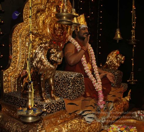 20170730 Photo 102 1lyzBi3XI QeN-tceiureZzem6hICB1ir.jpg