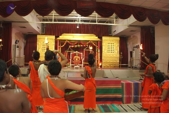 20170730 Photo 1031 1lF3SOTArHGZZRedhKh0xLK8HznjmeZT6.JPG