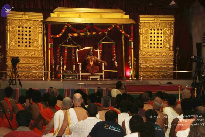 20170730 Photo 1037 13kVvbi-cG3dRAqISGWNksykwqBwJDb1q.JPG