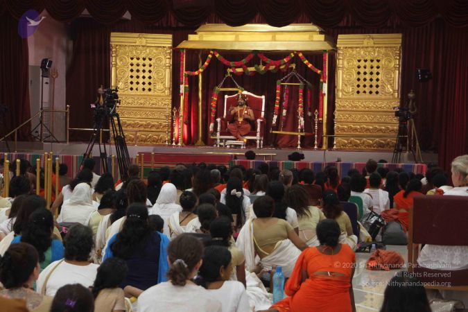 20170730 Photo 1039 1bZomKj4LqofHeZIYn01zihpU1XP2cK5t.JPG