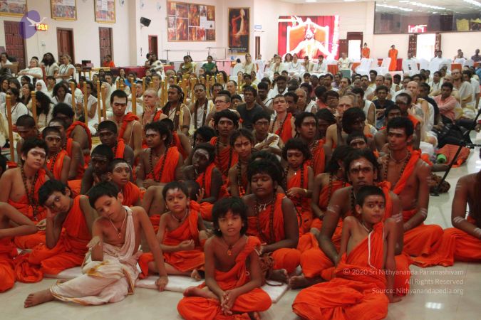 20170730 Photo 1045 1NXZhSB5HlGPMux8Tl6cbGI2rFK-xvfn9.JPG