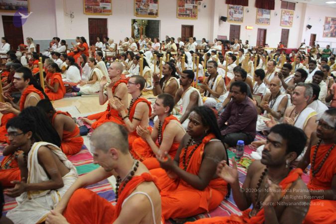 20170730 Photo 1047 1VwpelbxONdm22xvJZCPfUhFFFx4H2fEM.JPG