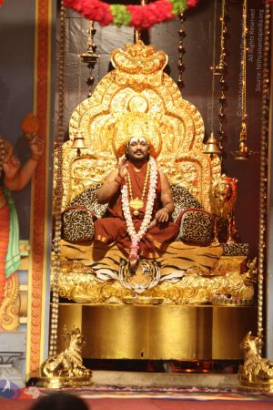 20170730 Photo 1052 1g-koakje-lY V44D0WvkjOTeVbmDh74G.JPG