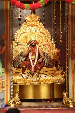 20170730 Photo 1053 14ZnIwgmjXV1Tn-Z9Oay7dzXqVjUvckbT.JPG