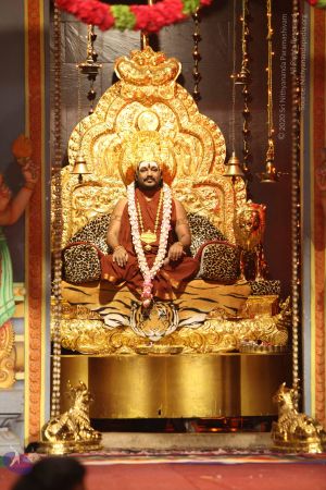 20170730 Photo 1055 1HuIdkxXd2NeQAKAaOFgdCbRA4biqVwUu.JPG