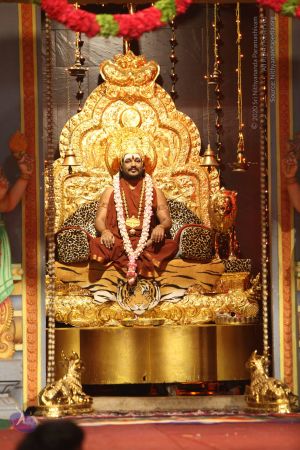 20170730 Photo 1056 1D2JmYHjKSnRlN4YCuV9X6uqRE7-bzXk0.JPG