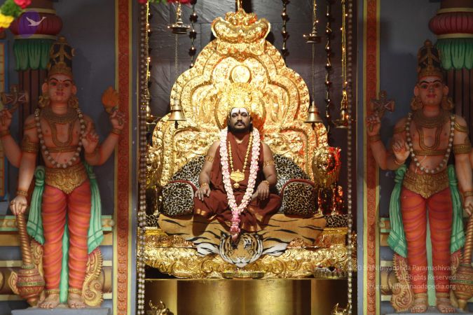 20170730 Photo 1060 1UwoVVTQEEW4nQhuHSHOzY9uT3zH1gBAk.JPG