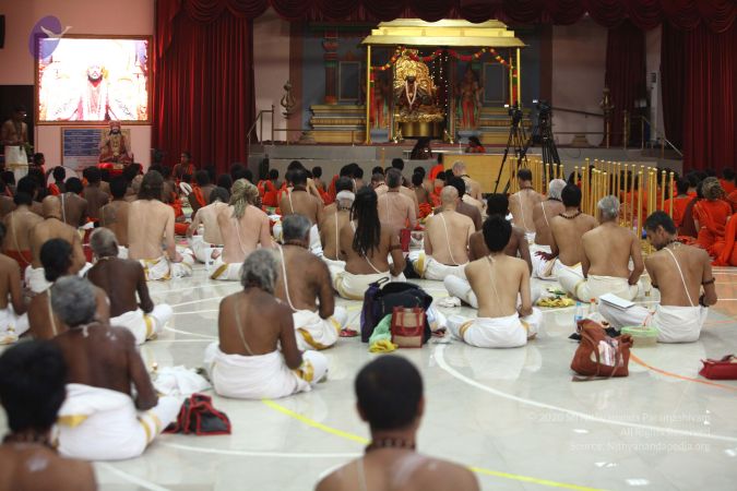 20170730 Photo 1062 1 jHdm2pPnzWZNp8zm21u QGJy7awQcQg.JPG