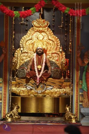 20170730 Photo 1063 1CNbMF26H BEFDn4W46 y5vgzZVTdpoL0.JPG