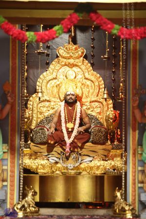 20170730 Photo 1064 1hDKXjKT8m SUkzN3KpnoVJD2yWW55gWN.JPG