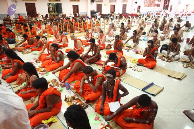 20170730 Photo 1067 1DkJRbkkpMkj3EhQGLMlLd7Vq1ceBzxur.JPG