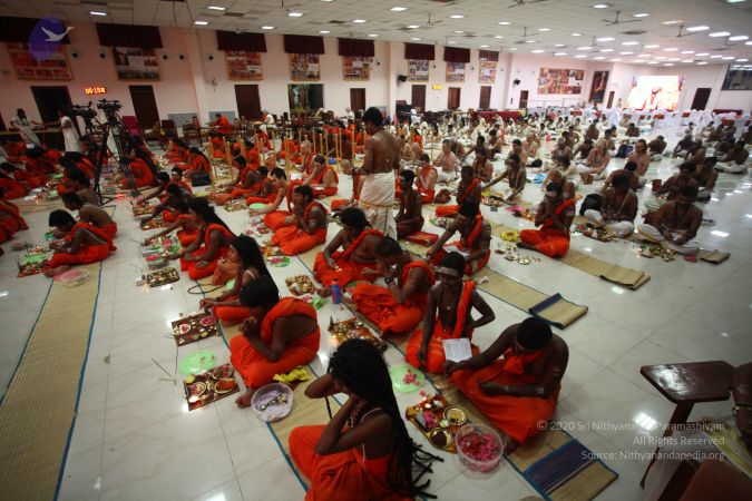 20170730 Photo 1069 1JIqzZRFyPry0oeF9wPNUL3X6pgQqo9hd.JPG