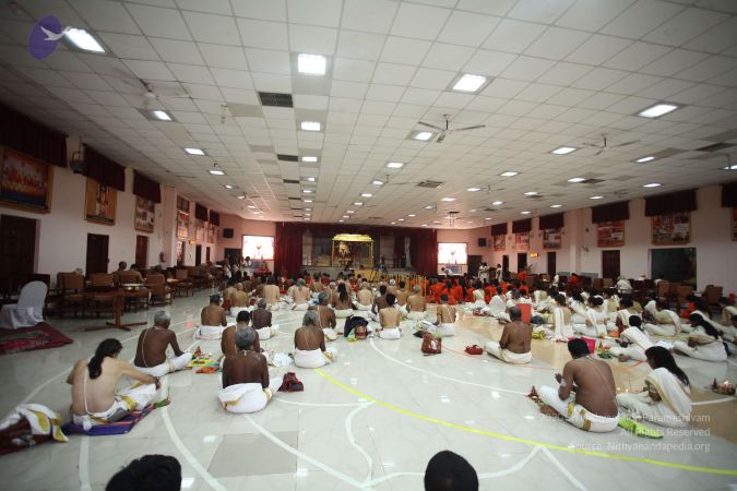 20170730 Photo 1072 1PBWkh MeqR23j03O9eqslrNb3wigSzTn.JPG