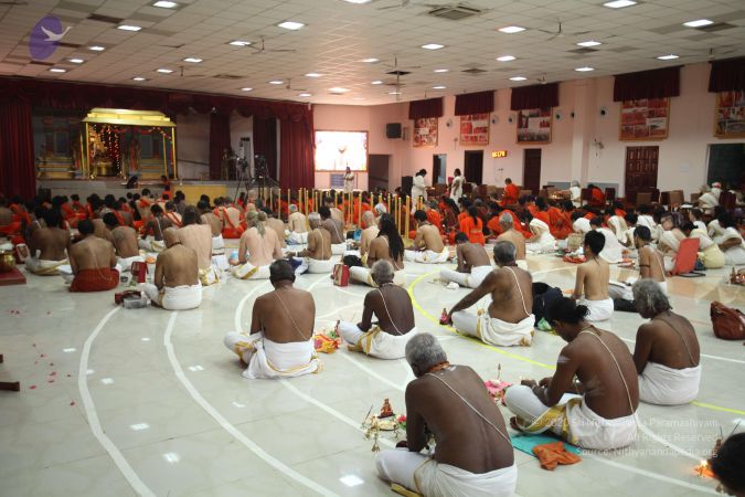 20170730 Photo 1074 1kn0yzRUx6SXlAz1znHYy6RCqUtEhcbTt.JPG