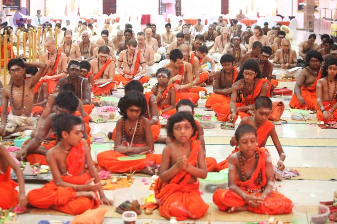 20170730 Photo 1078 1UufgroufYAy5L9 Jc60ECh5O0qrzlw98.JPG