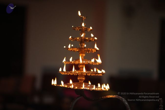 20170730 Photo 1085 1jyzgHJGv L2Go2JqQHIfh lrzDVvPFsp.JPG