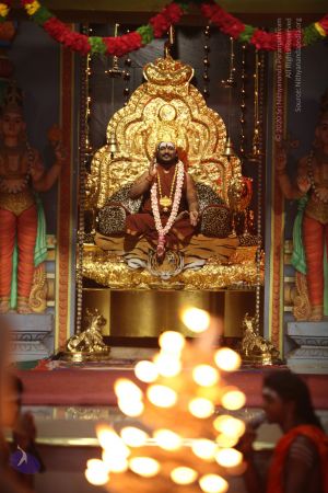 20170730 Photo 1087 1O3cX4Gv4NT6VgIg-vZNc-rYysl-7Fay .JPG