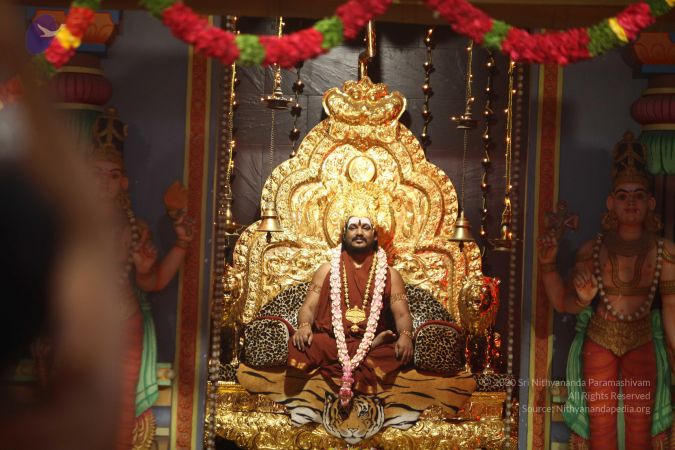 20170730 Photo 1091 1mPkF4WTofiCMPpizCllqtVimTh2OO9tV.JPG