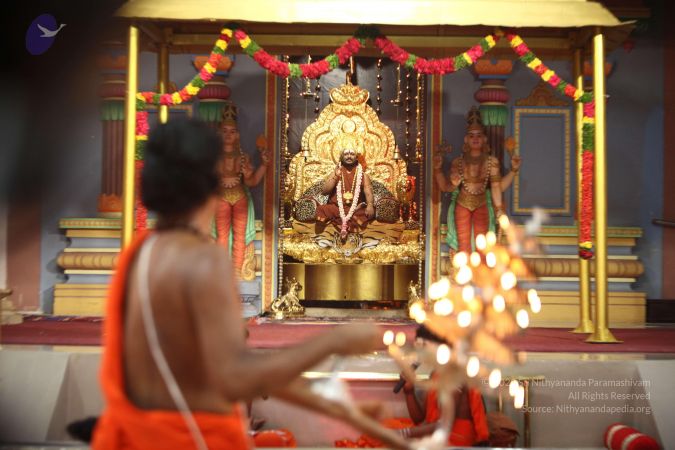 20170730 Photo 1095 1lZJ4dt4Vq7QJDi6sb6c1KY4eLgbbeyWS.JPG