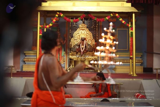 20170730 Photo 1097 1raCxcqm 9EyrGcEaWLgKsIL3Gw0v6z4R.JPG