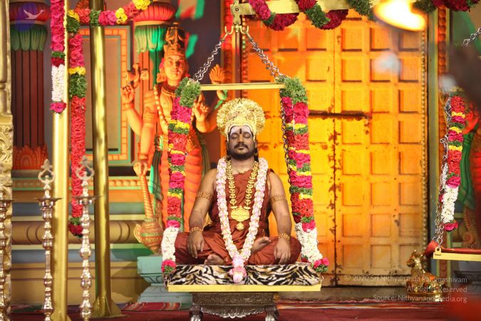 20170730 Photo 1106 1JWXN2wp2 5gQtE0i6Qh5LOxXhbag7pel.JPG