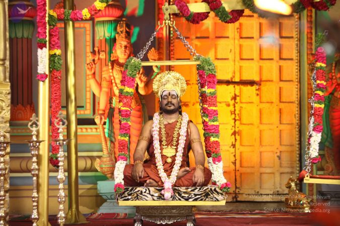 20170730 Photo 1107 11ZnBgnMx8Jl2pDNejaDMngSOVQWoW7pc.JPG