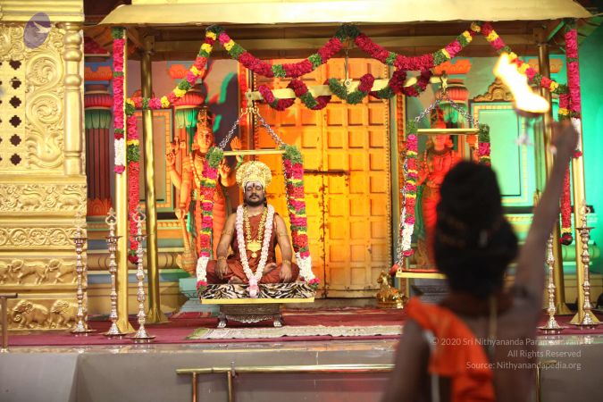 20170730 Photo 1108 1ZapZy89zzFQhkCzm9zvcYFEXrE26u1Qg.JPG