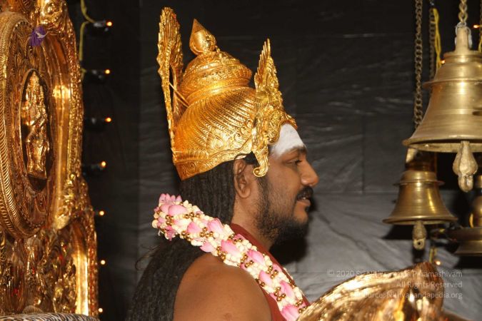 20170730 Photo 110 1L5ilfaaLjR-moYKkjIMjtNhhC8n1K8Xm.jpg