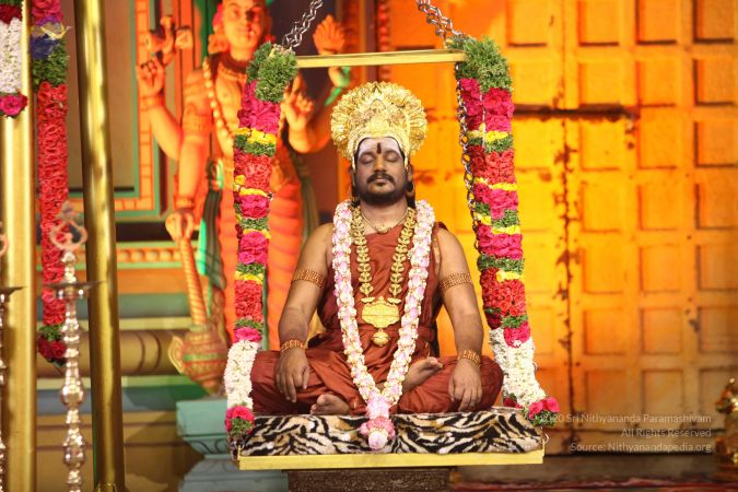 20170730 Photo 1111 1d2NnodqybmUANRtds8ENrgX3FOucDzcZ.JPG