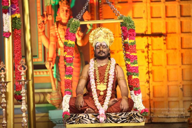 20170730 Photo 1118 1uWI9pWLZtbpA0B01Y5j mfY fYX7EsY4.JPG