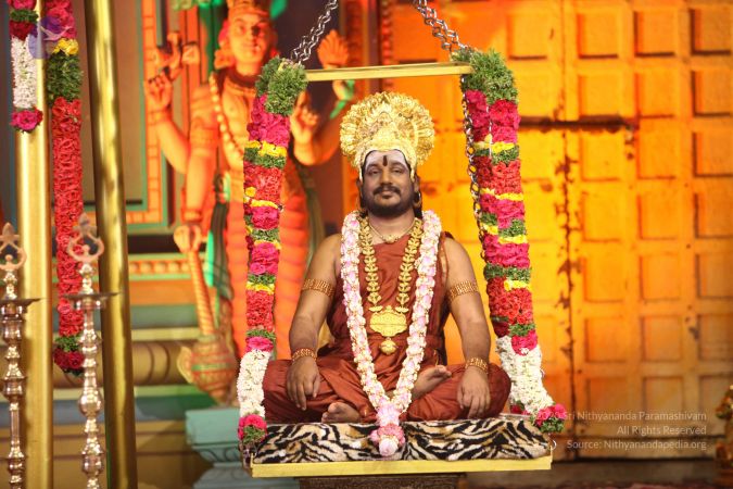 20170730 Photo 1119 18NVXSluZIaaVnNyBeEkfxpbHovaBviy0.JPG