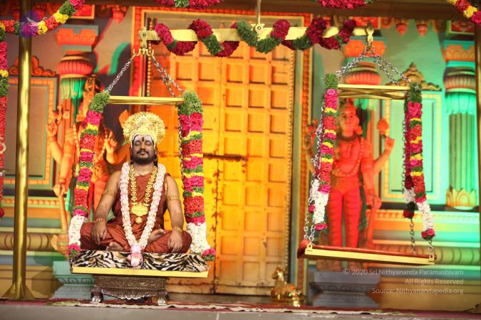 20170730 Photo 1127 1UXBF-pCn5IxOwmBmi-ztQ4XQB-9 F E4.JPG