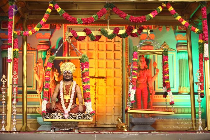 20170730 Photo 1129 1zyq4f-gNhQmPyKKTzBPNXI-T-jCZPrXZ.JPG