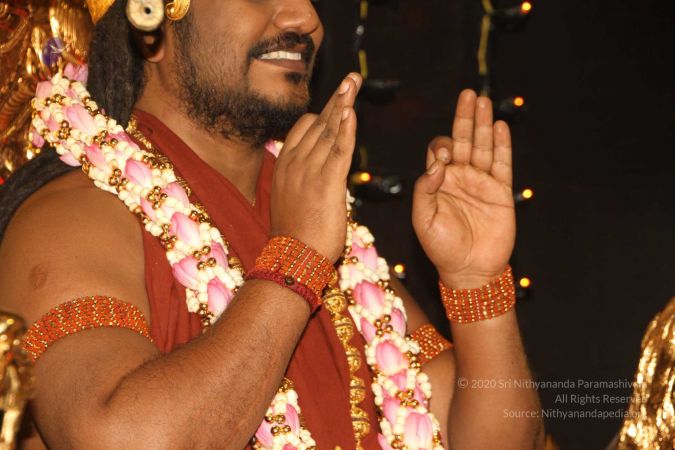 20170730 Photo 112 1Dh-IXF6ZPB23SEFA2S5KhuLf6pUpnpZO.jpg