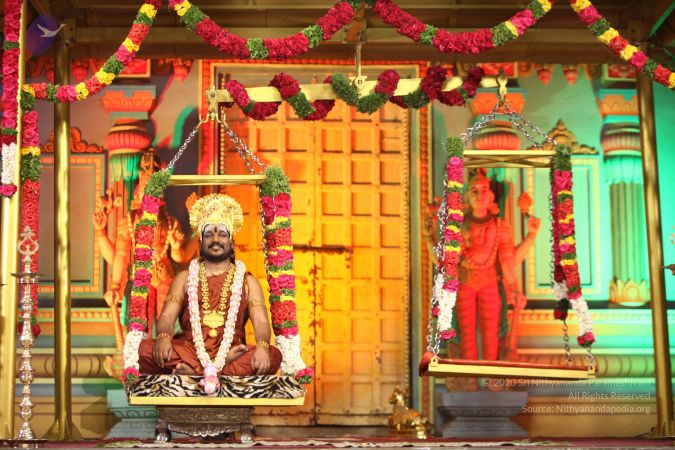 20170730 Photo 1130 1J5XzXxI7rI11EGxRyKmGJg38wcOSufse.JPG