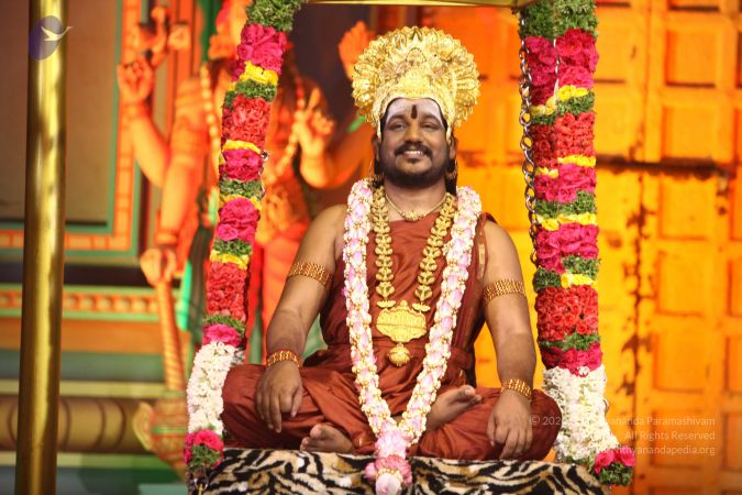 20170730 Photo 1131 1L1Z-D4HhWXW5D 5JC3mif-ZRFXzFeU4e.JPG