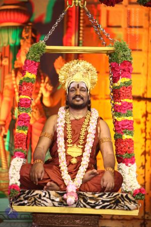 20170730 Photo 1134 1oajC-MSuhdbzaE16EJRZqqV4A-TpfD8H.JPG