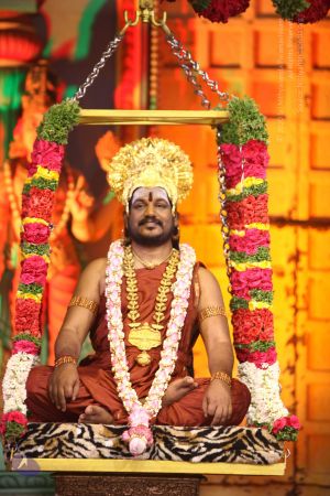 20170730 Photo 1136 19ju5vxTmReNvXIg4Z3GOZ3-rhjdYwUja.JPG