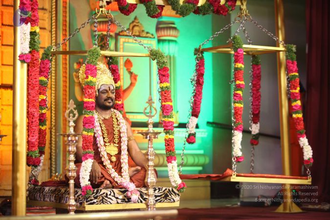 20170730 Photo 1139 1- BzEviwaokdgIs4x3FFmXqt VPkTS6T.JPG