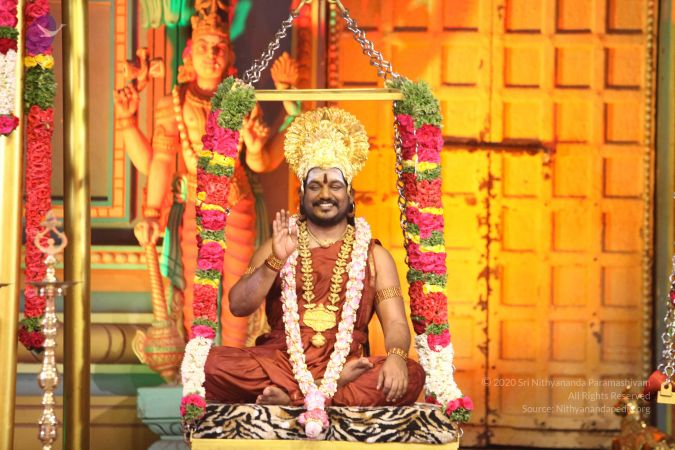 20170730 Photo 1147 1mBv6XeUtzdPLfffu5jWP6uMfAgiFj-r0.JPG