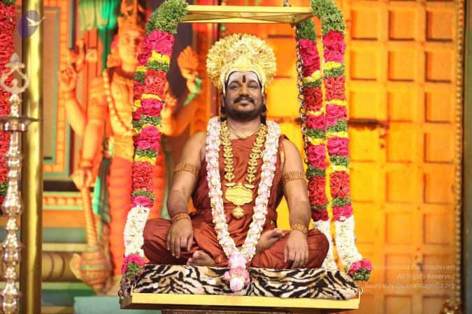 20170730 Photo 1150 1O-bwjzkG4O7 icZfqASrdf86pkLR9I9g.JPG