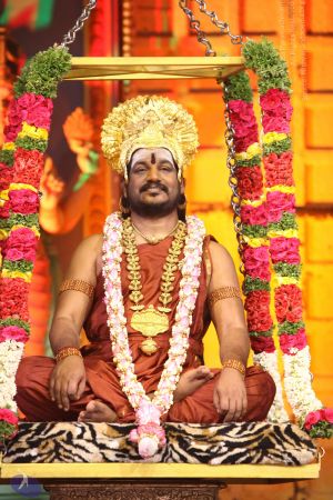 20170730 Photo 1152 1jNfrh0t0XnMlNp8ZHUjzJLwFFbO05we1.JPG