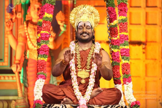 20170730 Photo 1156 1XwiHUjfkNWb8ZjnymZPo8tGzRn3FM74Y.JPG