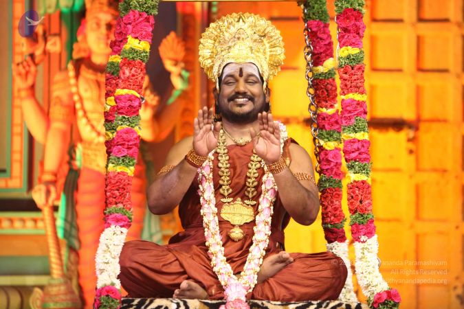 20170730 Photo 1157 1Hdn1tUYhcmKTJKU0DN7t-XeTqLzHvE M.JPG