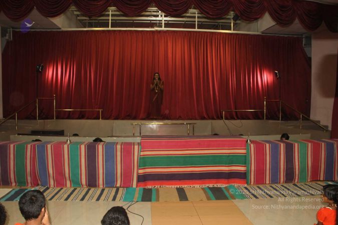 20170730 Photo 115 176nsTyYK2xLKReOO1Xy6G3 chyvkcfmQ.jpg